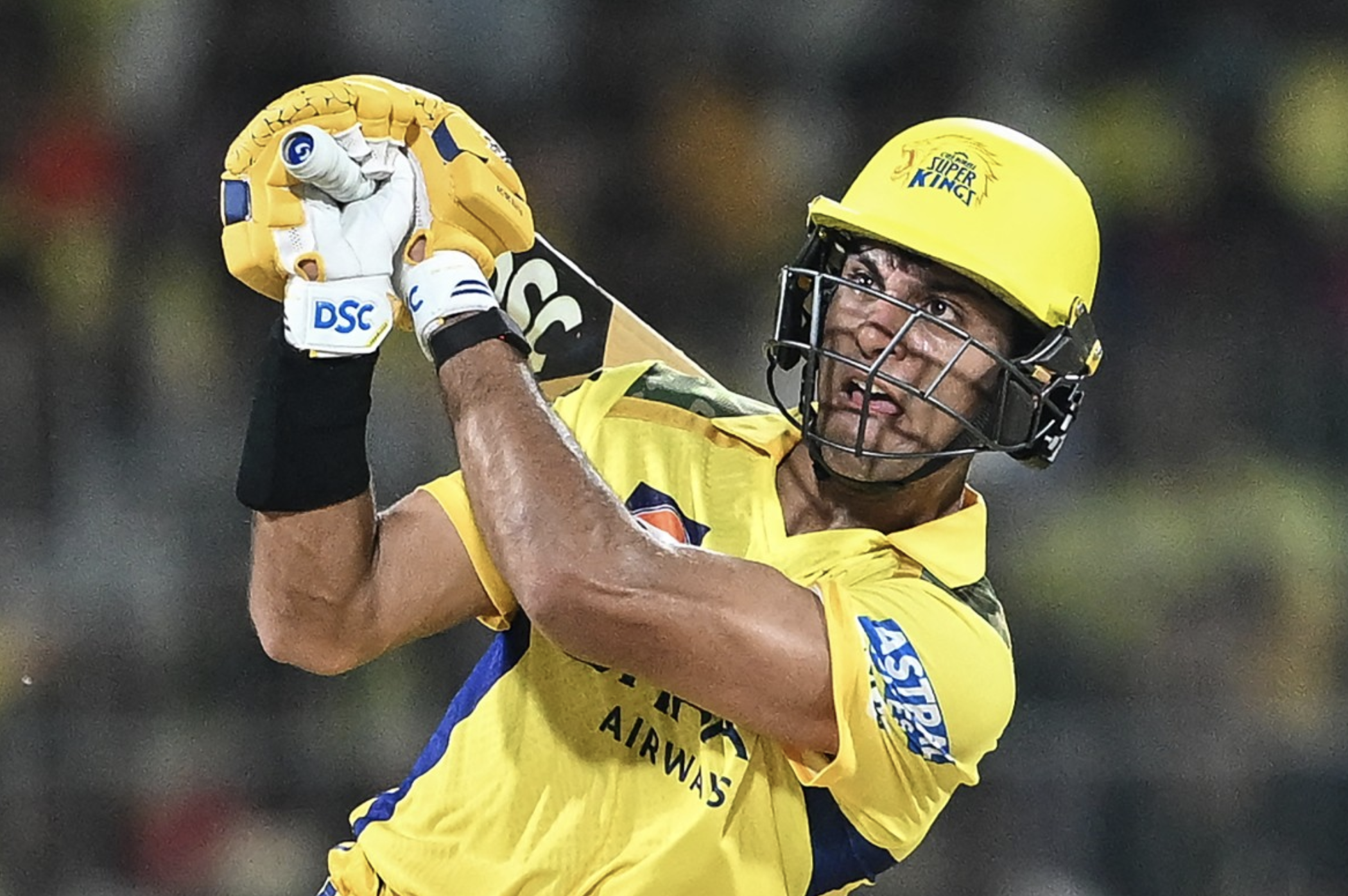 📰 Kiwis can choose to return to India as IPL restart confirmed amid Pakistan conflict