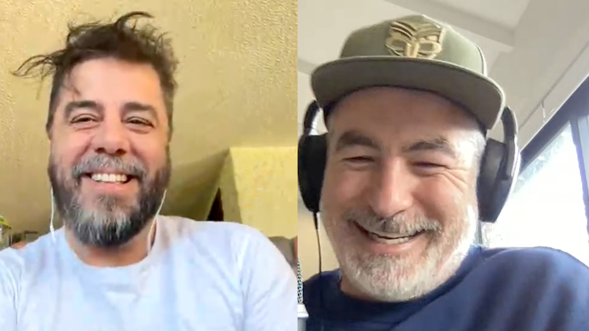 Nelson Asofa-Solomona should have been sent home naked