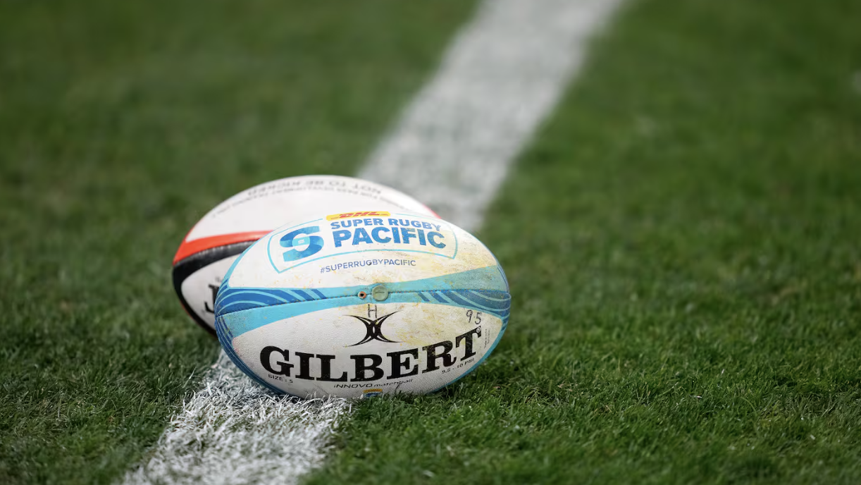 📰 Why Caleb Clarke isn’t in Fantasy Super Rugby Pacific