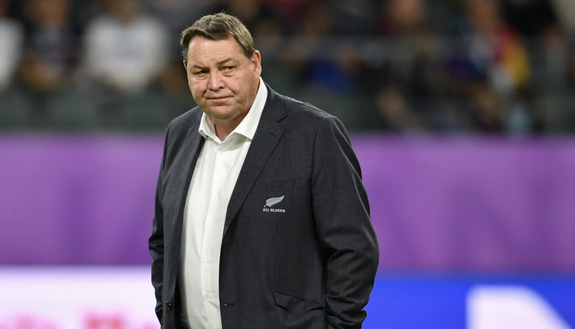 📰 Hansen questions World Rugby's "wishy-washy" improvement suggestions