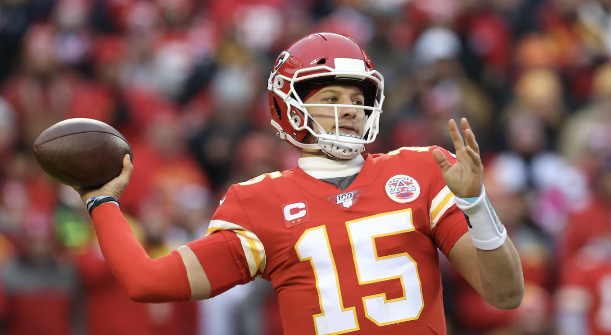 📰 How crime rings target star athletes' homes for luxury loot