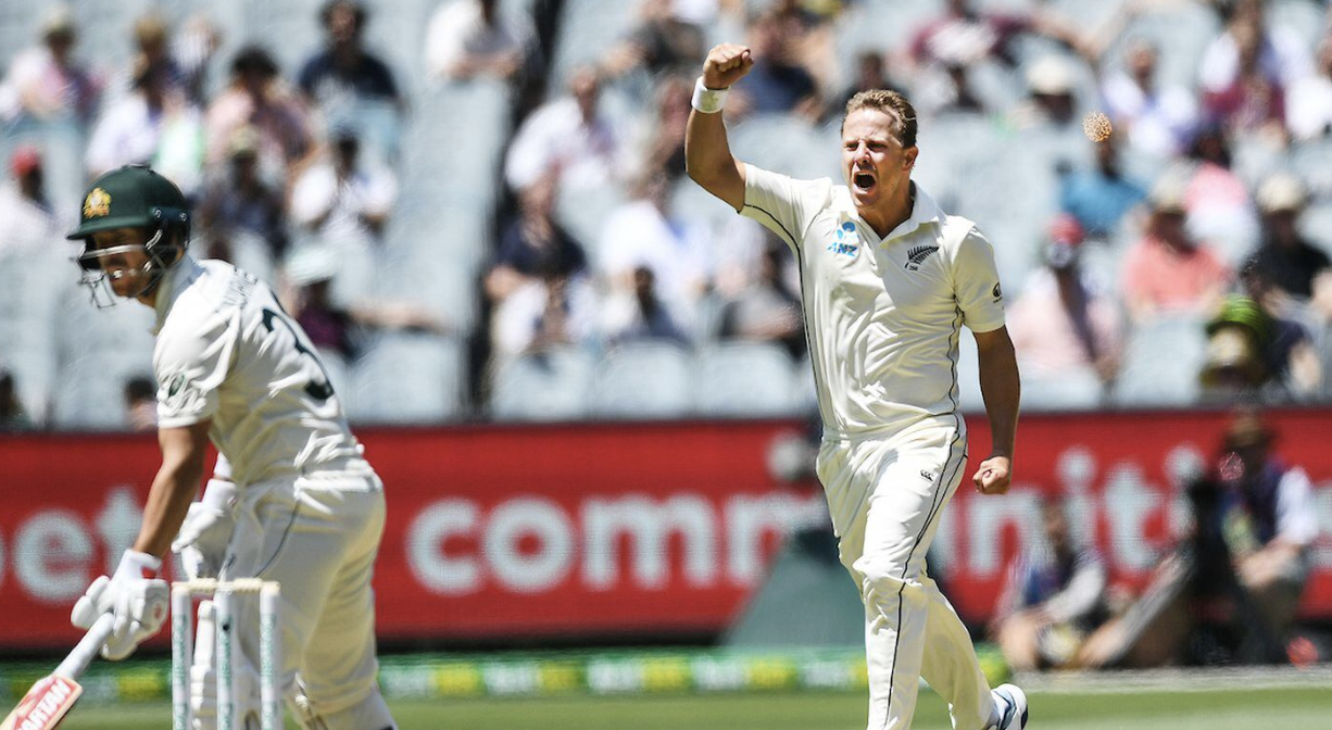 📰 Aussie great calls for Black Caps to skip Test Series against South Africa