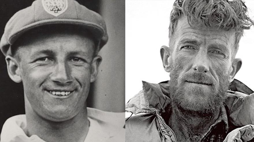 ACC Investigates: A History Of Hate - Ep 2 of 3