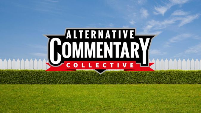 cierra ramirez and jeff still dating?