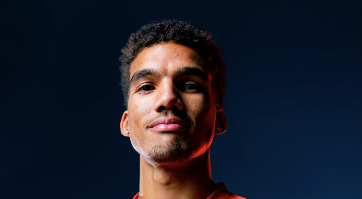 📰 Rule preventing ex-Nix star from joining Auckland rivals abolished