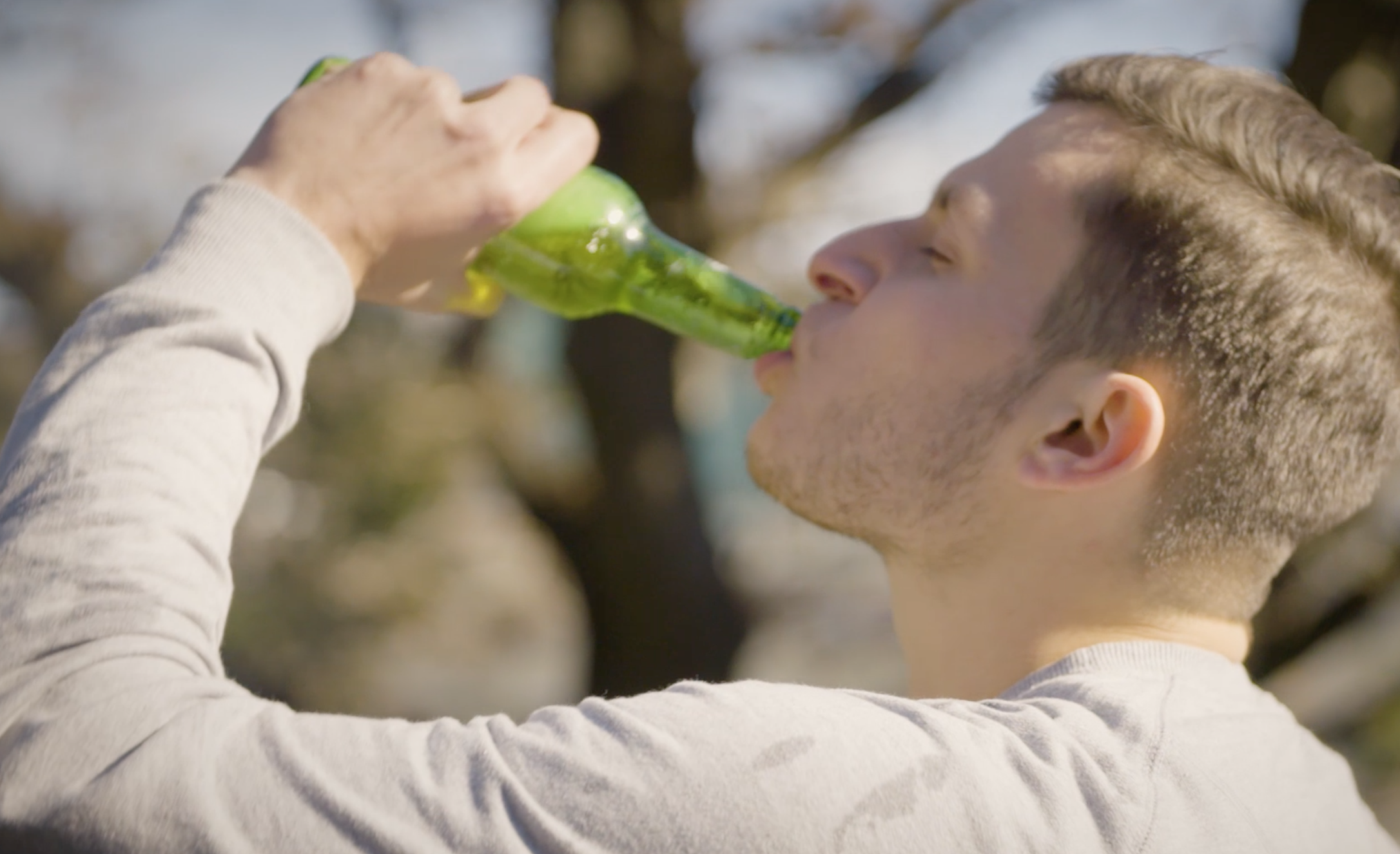 The Heath Wells Foundation introduce Beer & Pie July