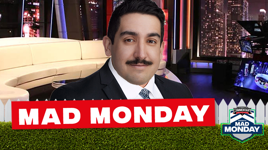 🎥 Ben Hurley calls Keyzie out for turning into Blocker Roach