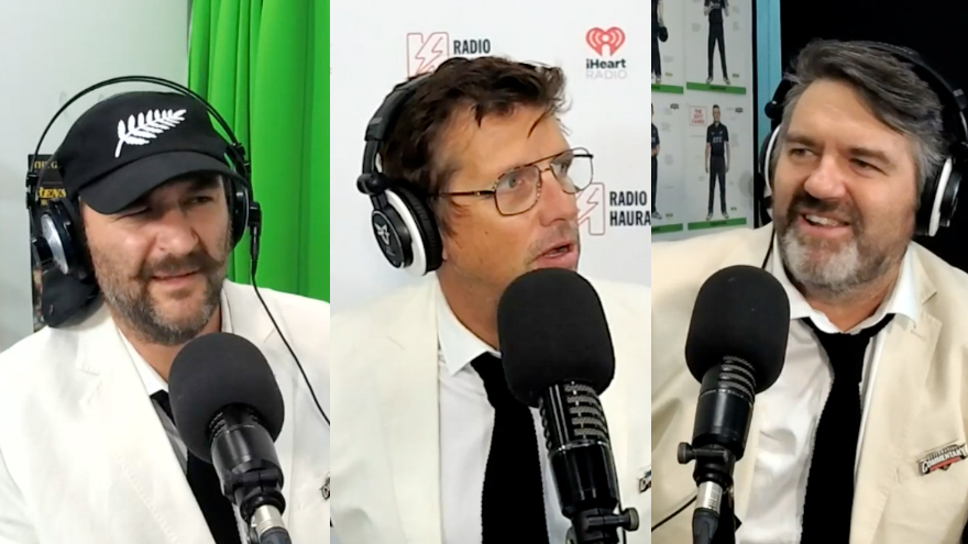 The Stick or the Carrot?