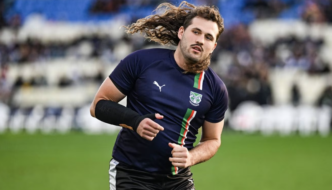 📰 Warriors star guilty of assaulting teenager in nightclub