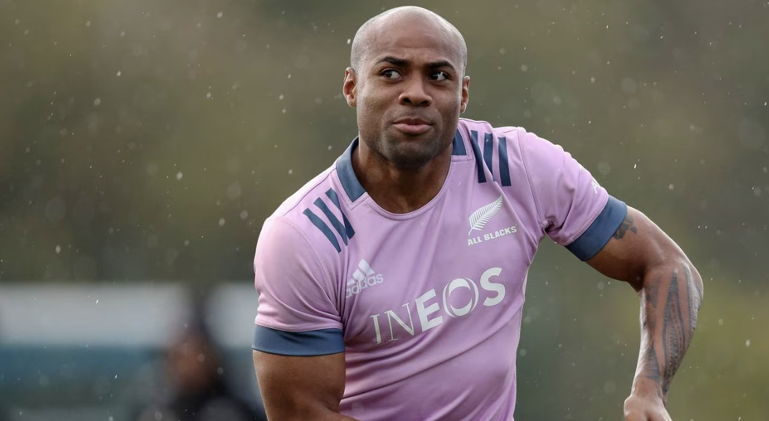 📰 All Blacks misbehaviour - a timeline of indiscretion