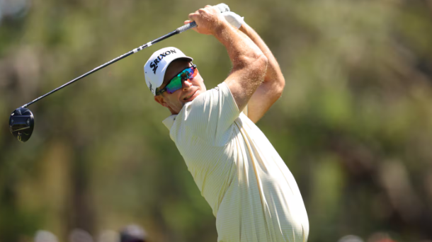 📰 What Ryan Fox needs to do to qualify for 2025 majors