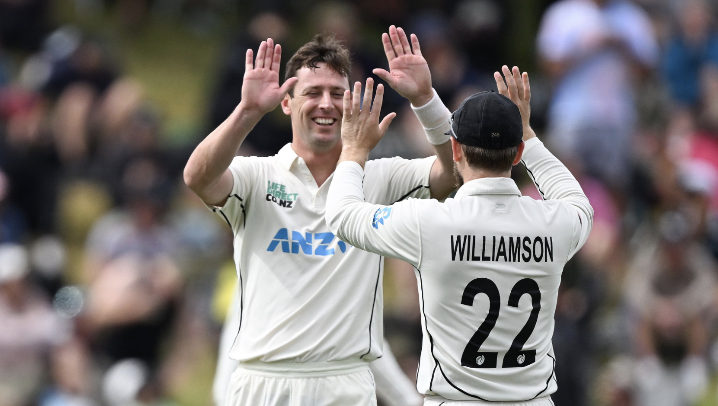 📰 Matt Henry looms as pivotal figure