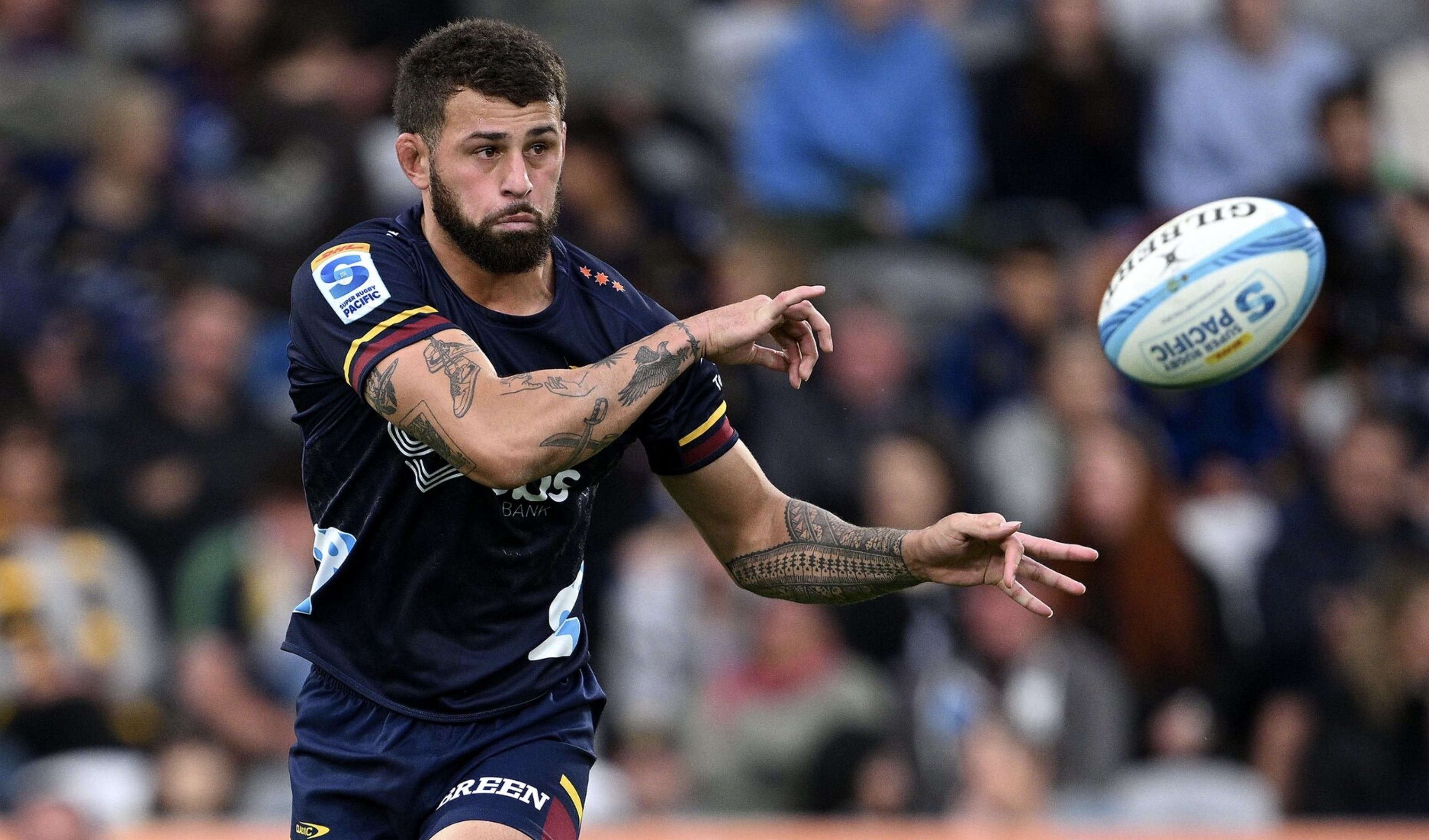 📰 Highlander's journey from emergency neck surgery to successful return