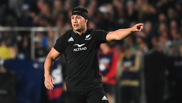 RTS makes big call on rugby future as NRL clubs circle