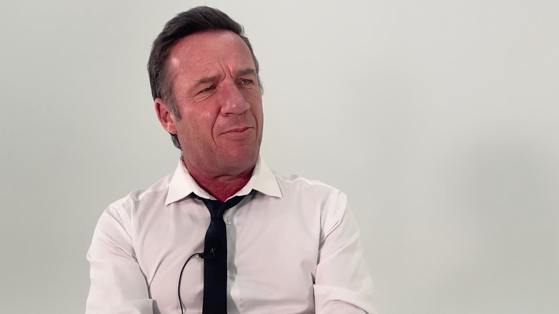 Is Jason Hoyte's spot safe in the ACC XI?