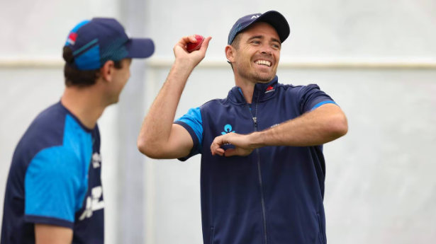 📰 Five Black Caps lose IPL contracts