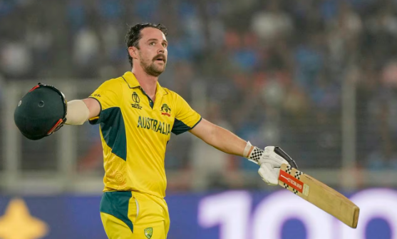 📰 Aussies clinch 6th Cricket World Cup title