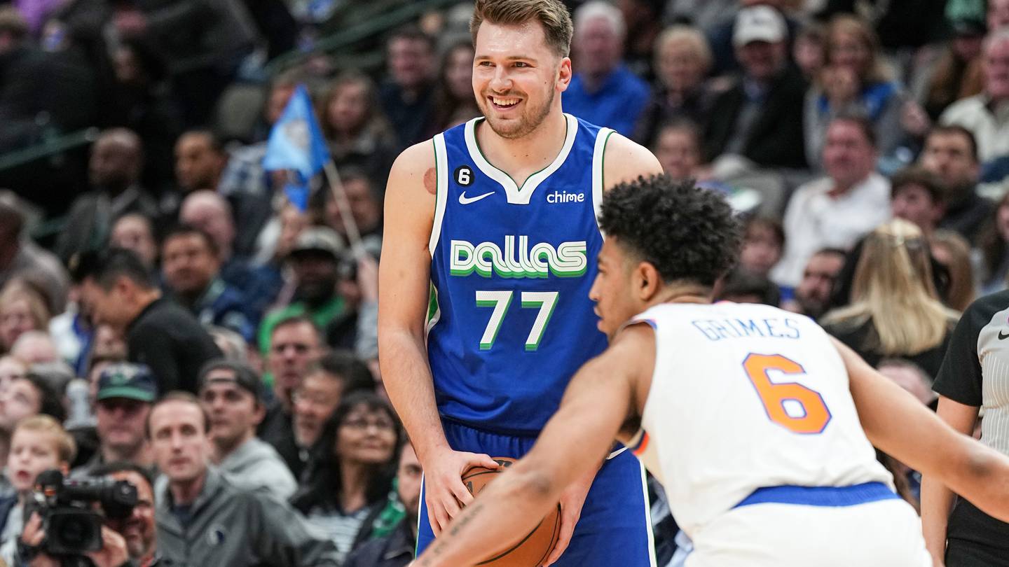 "I need a recovery beer" - NBA star amazes with wild record