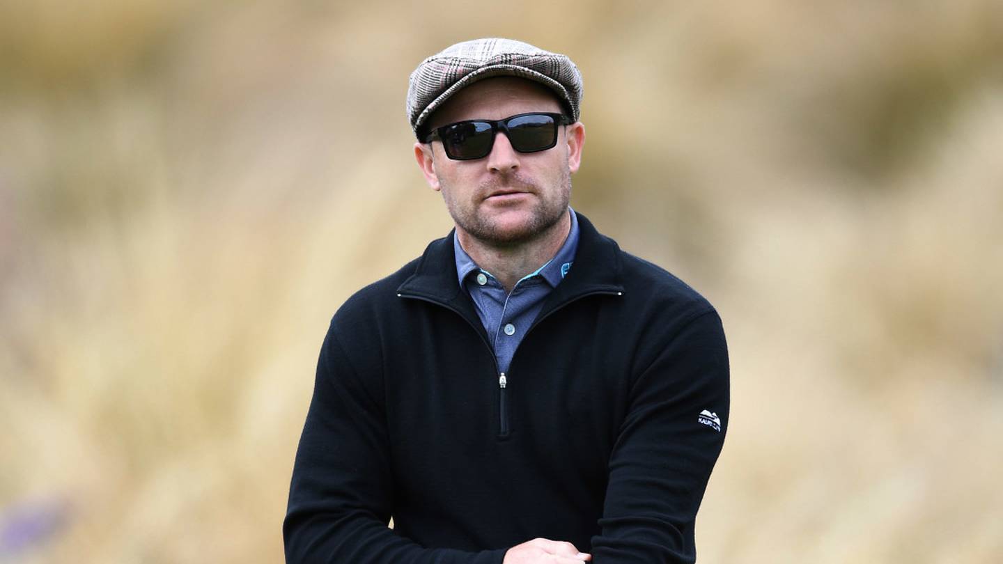 How Brendon McCullum is likely to approach England coaching role