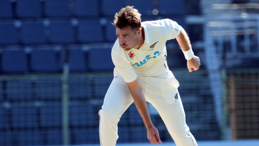 📰 Pitch dubbed unsatisfactory by ICC after Black Caps win