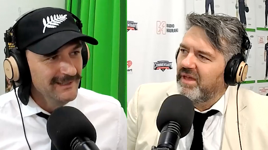 G Lane's "Pocket Billiards"