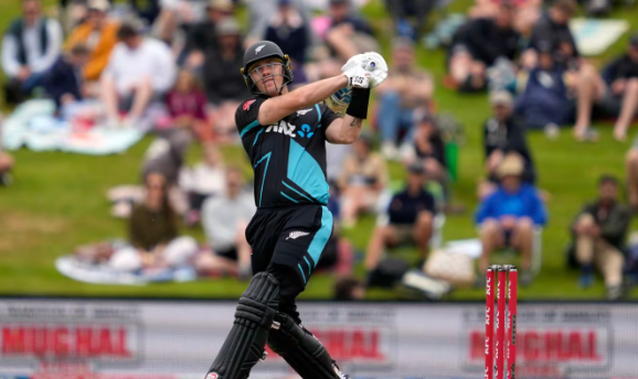 📰 A lesson for declining viewership in sports broadcasting