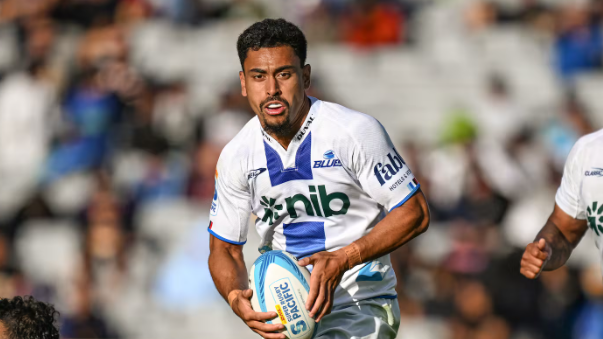 📰 10 or 15? The position Perofeta sees himself having "more influence" in