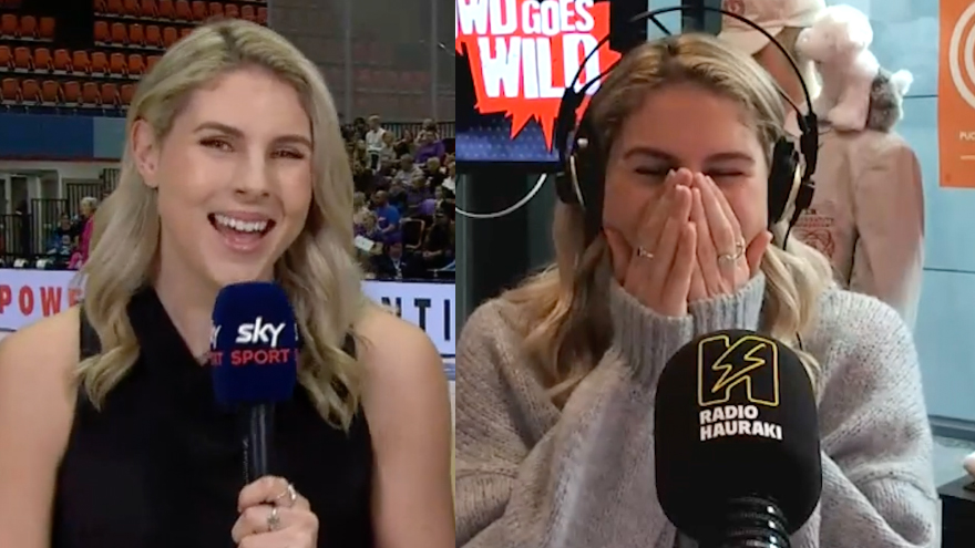 The worst sports broadcasting bloopers