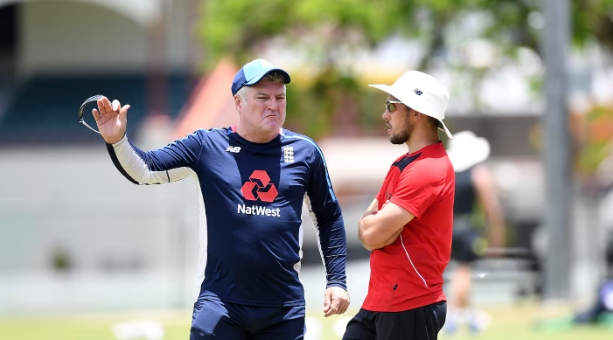 📰 Aussie cricketer spared a potential life sentence over cocaine deal