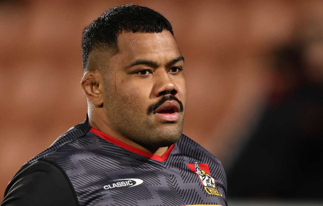 📰 Star hooker expected to miss start of All Blacks season