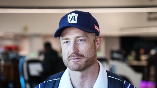 📰 Martin Guptill smashes 160 in Legends 90 League match