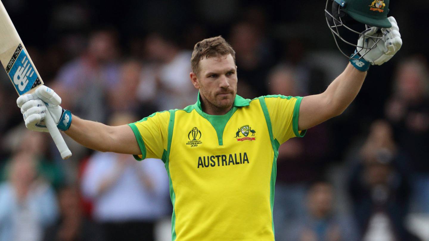 Under fire Aussie cricket captain abruptly retires
