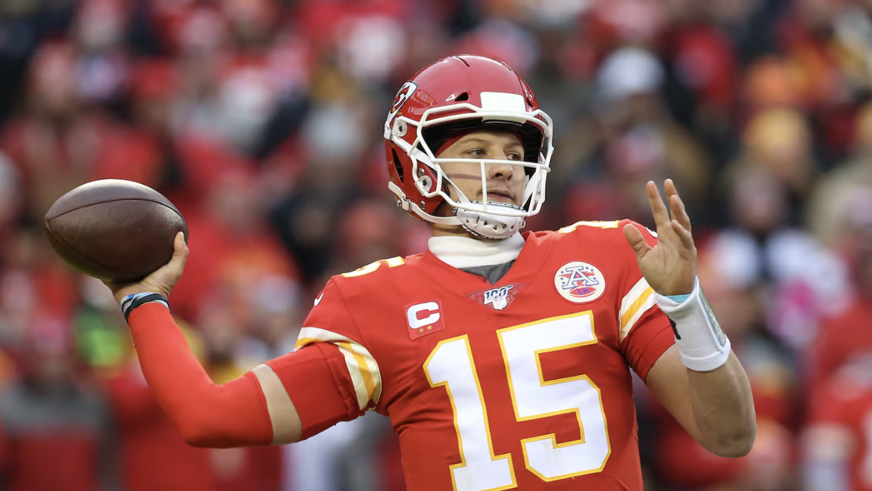 📰 Super Bowl LIX: All You Need To Know