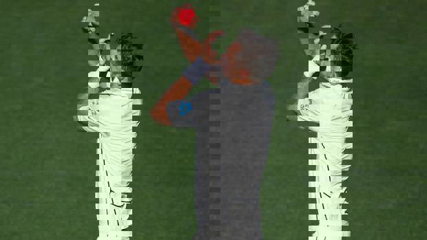 Photosport