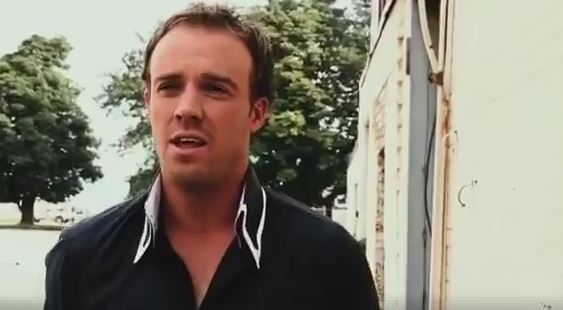 AB de Villiers has announced his retirement, here's our tribute