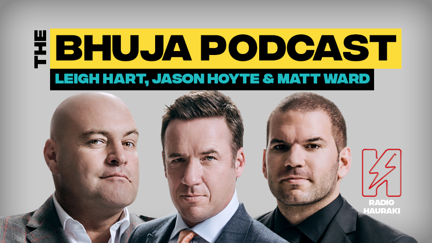 Best of Bhuja: Bhuja Vinaka!!