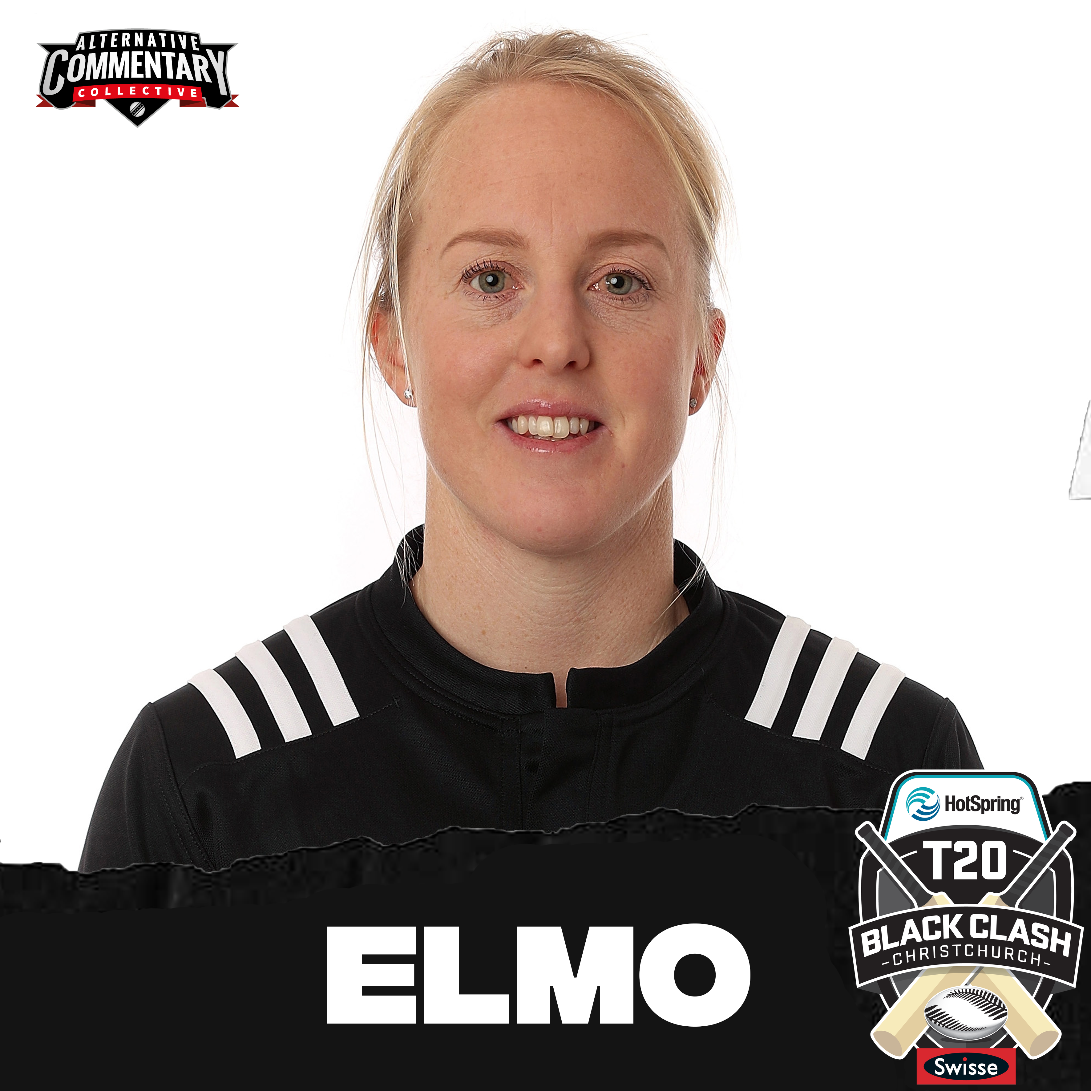 Black Clash Team Rugby ACC nicknames