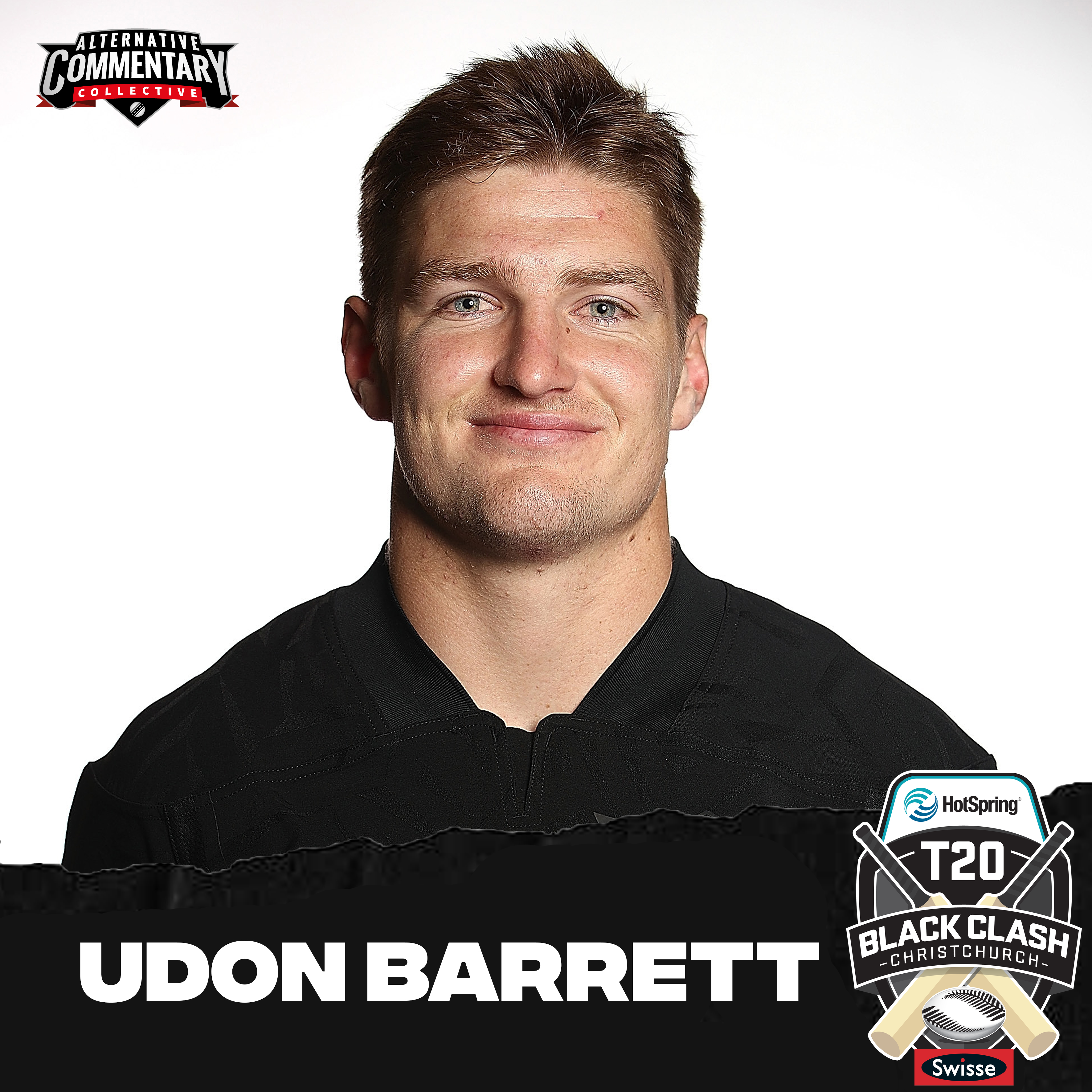 Black Clash Team Rugby ACC nicknames