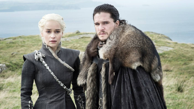 HBO
