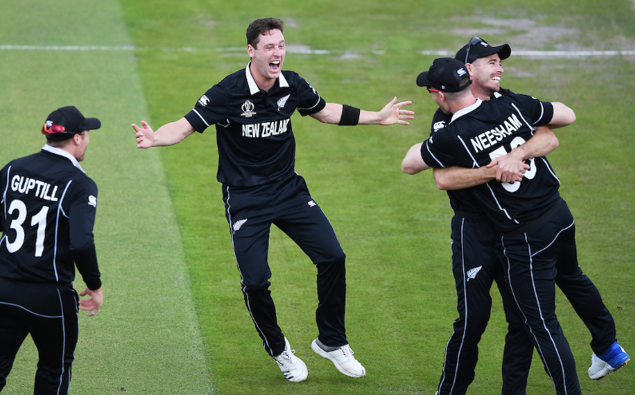 The Black Caps Are In The Cricket World Cup Final the-black-caps-are-in-the-cricket-world-cup-final