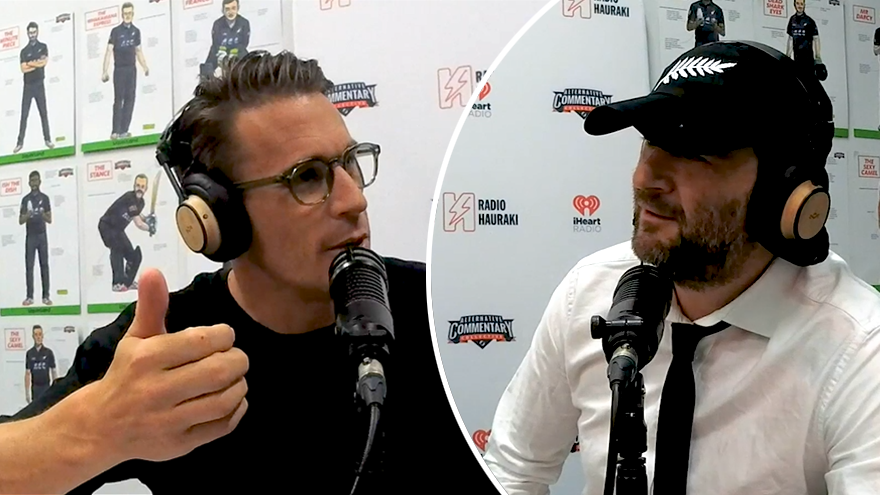 Jerry's peaknuckle war with the drunkest bartender in Tokyo