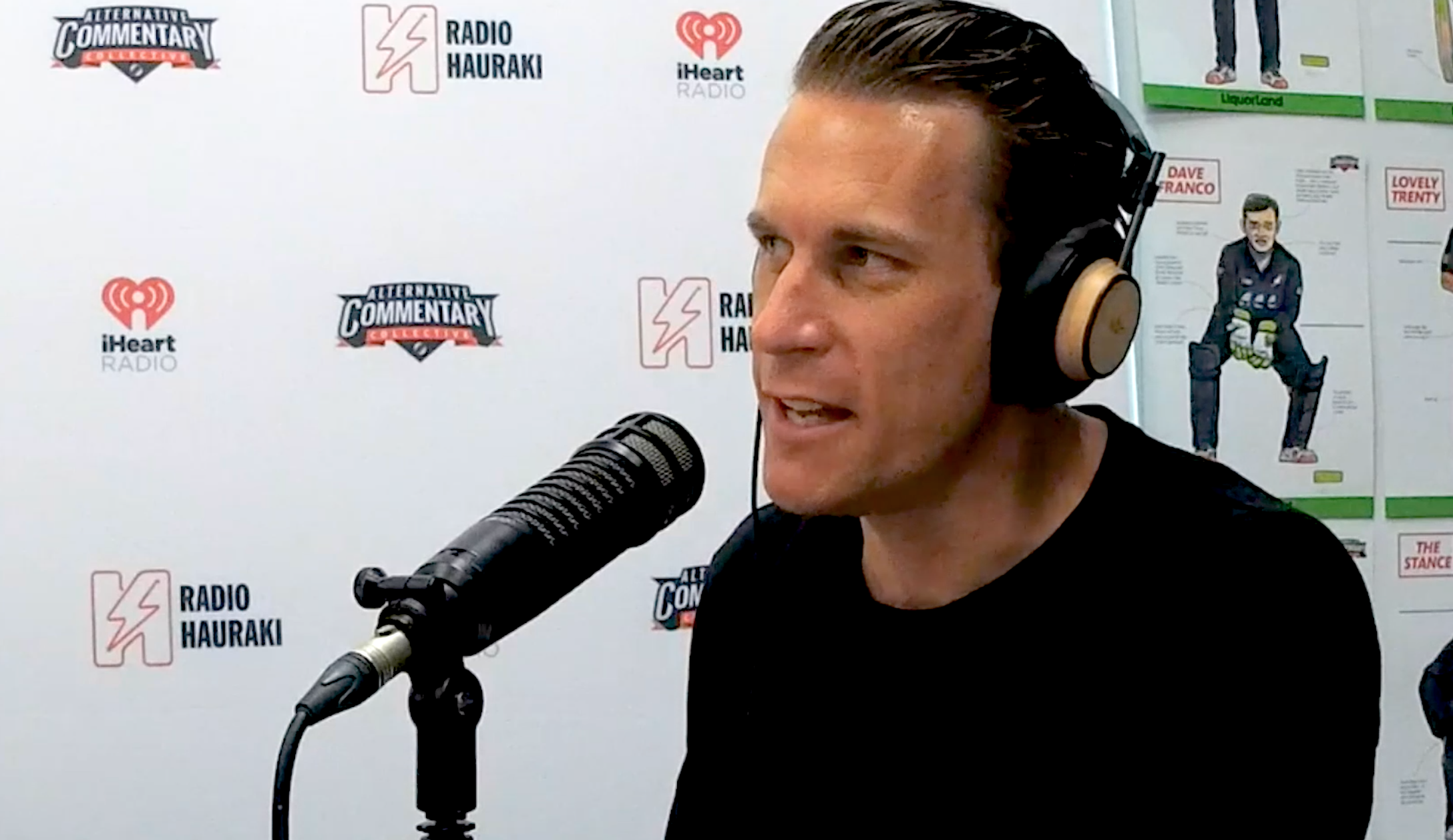 If you had to... who would you eat first?