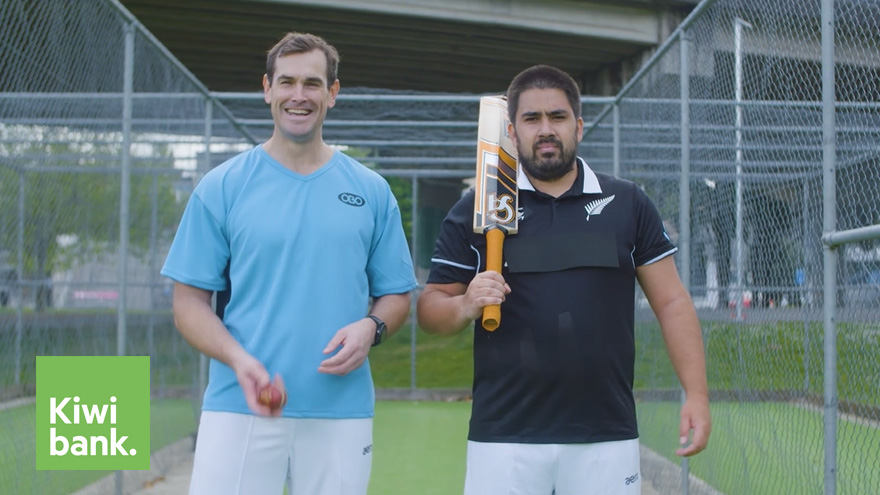 Champagne Rugby: Season 4 Episode 8