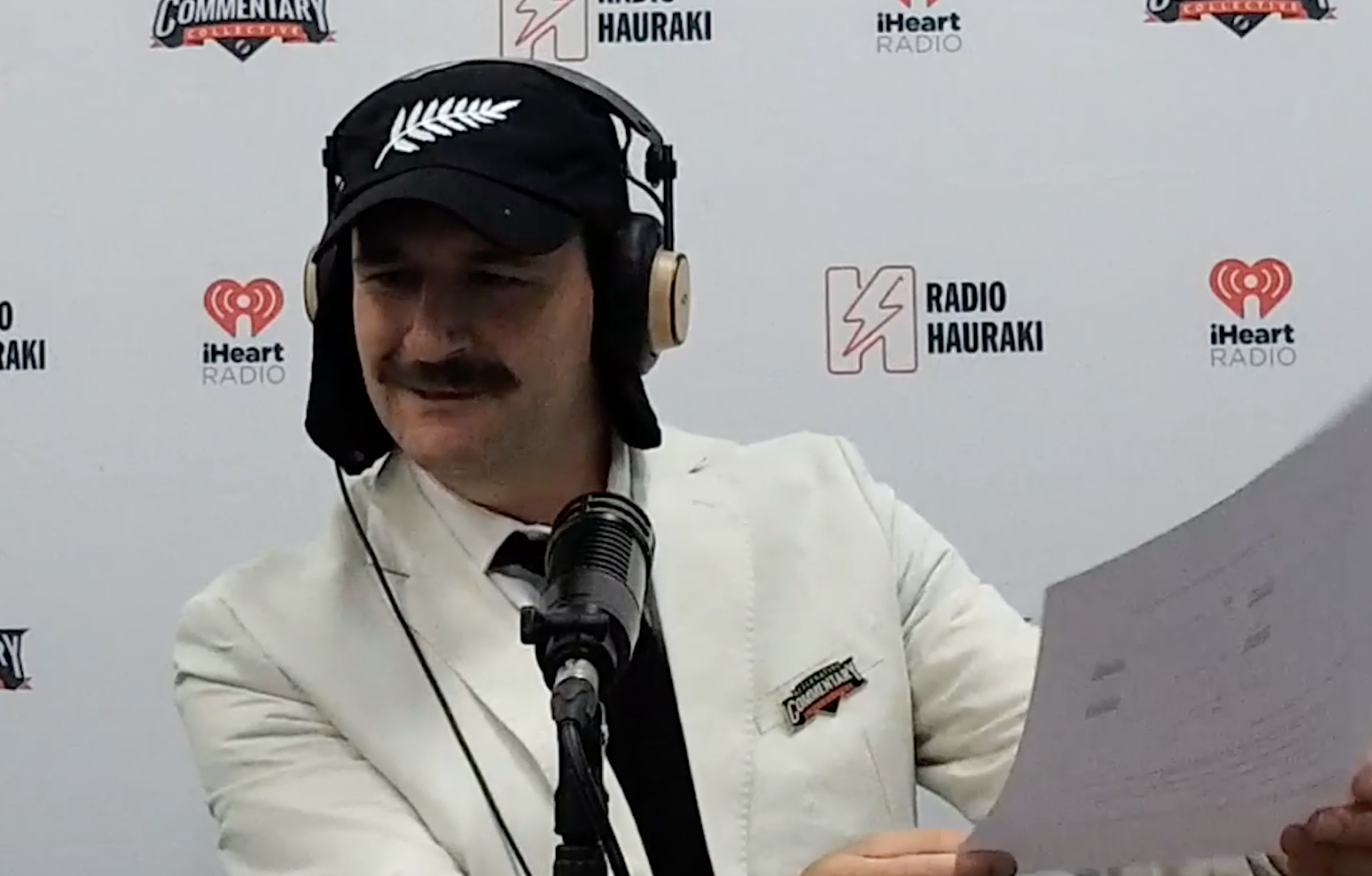 G Lane's £4,000 hotel room bill in London