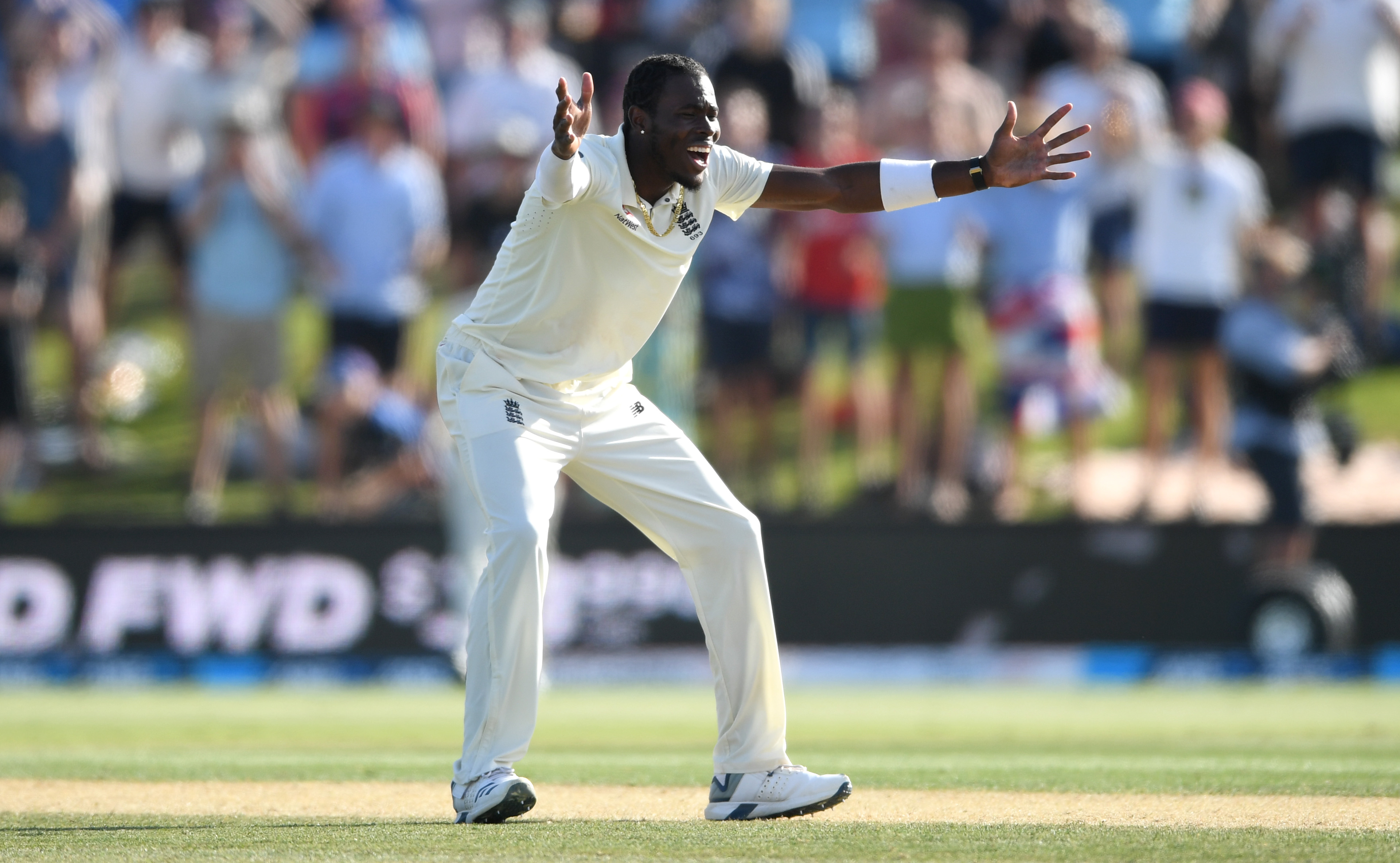 Matt & Jerry's Sports Chat with Paul Ford - Nov 27 2019