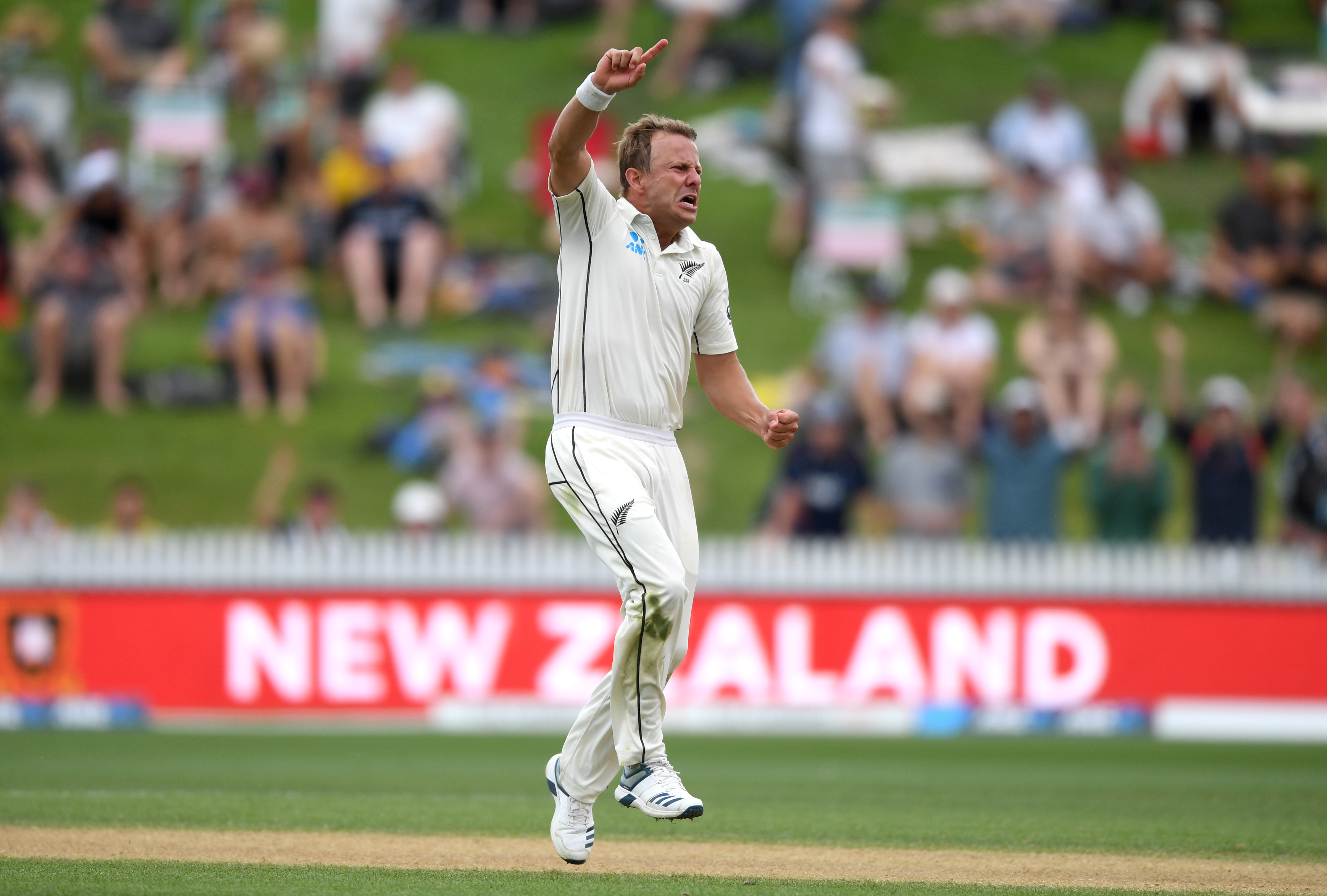 Matt & Jerry's Sports Chat with Scotty J - Dec 2 2019