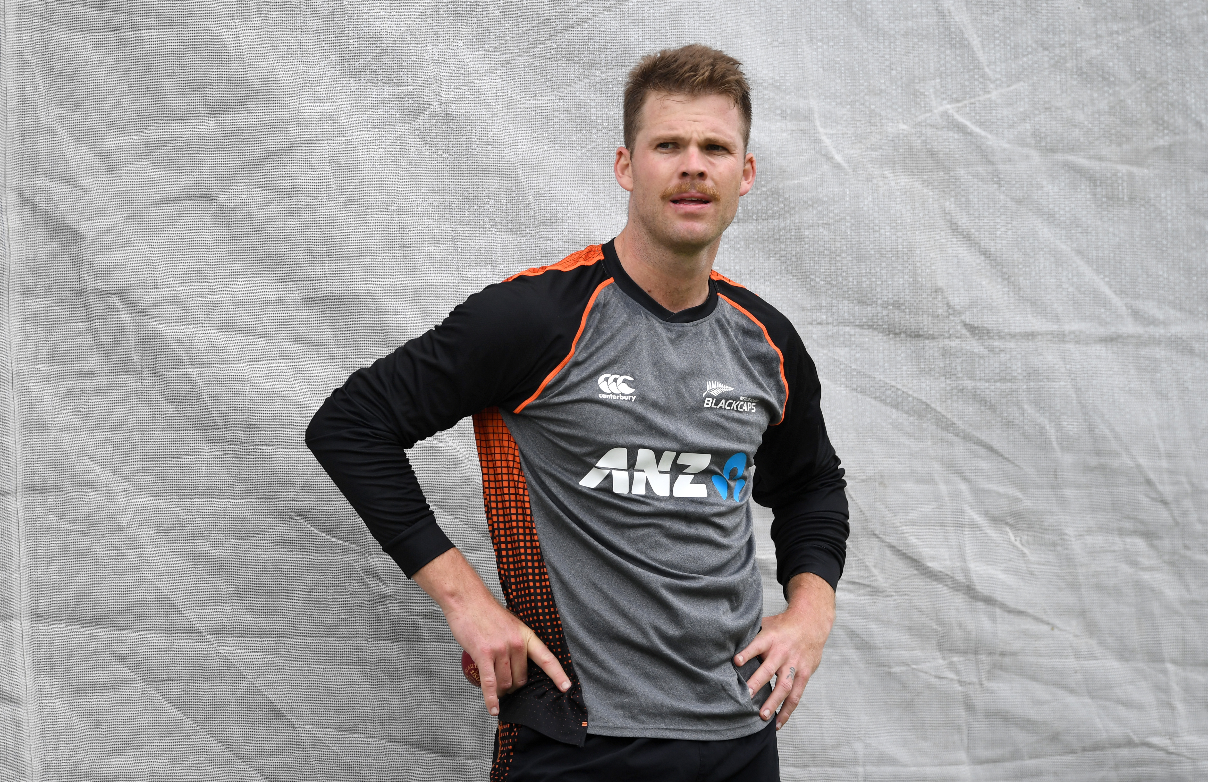 Matt & Jerry's Sports Chat with Paul Ford - Dec 11 2019