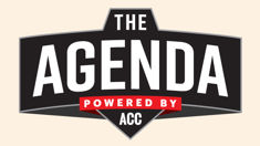 The Agenda - "Did Or Did You Not Make Love To A Ram?"