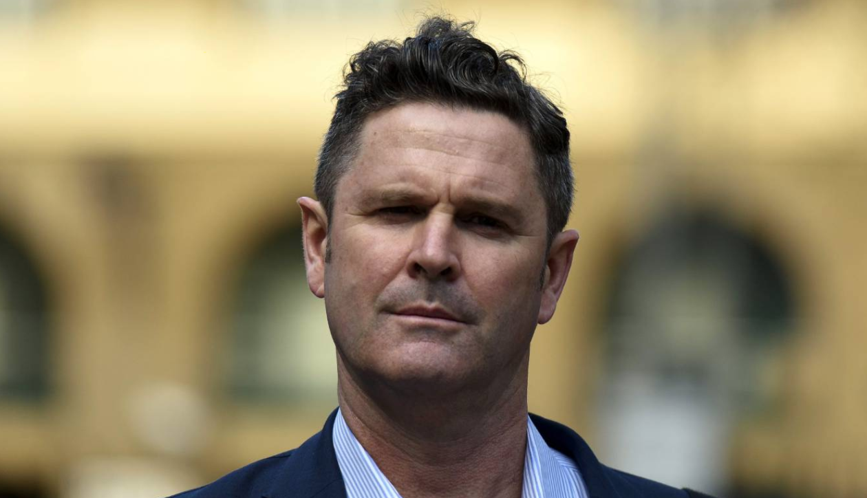 Empty stadiums lacking atmosphere? Chris Cairns might have the solution