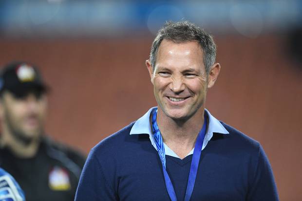 Matt & Jerry's Sports Chat with Scotty J - June 22 2020